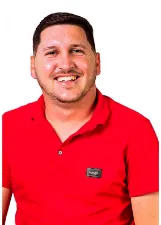 Luan Araujo