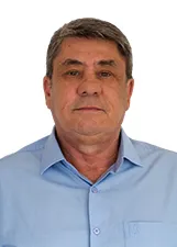 ALCEU FAVARÃO