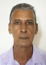 Marcos do Transporte
