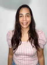 Kessia de Pim