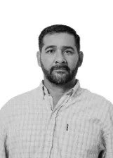 ZALDO PINTOR