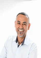 Gilberto do Pinheiro