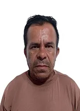 Paulo Sergio Buí