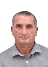Piranga