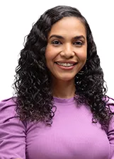 Vera Lucena