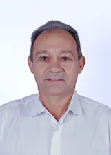 JOCILÉ LOBATO