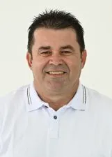 LANDINHO