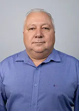 ZÉ CARLOS