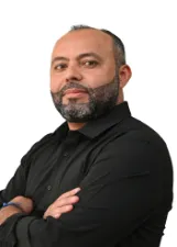 Professor Paulo