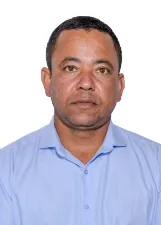 Danielzinho
