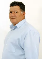NILSON VERDUREIRO