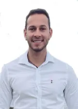 Roni Ormond Roninho