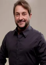 JULIO DO SINDICATO