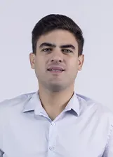 Rafael Góes