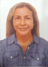 PROF. SIMONE