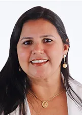 Samy de Filó