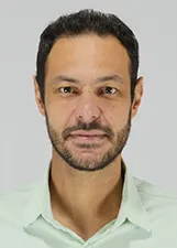 Leandro Ataide