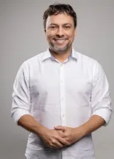 Daniel Valença