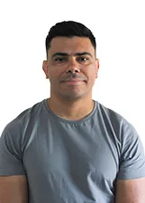 João Paulo Campos