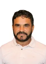 Amarildo