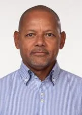MARCOS MOURA