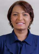 Dra. Rosângela