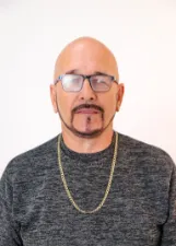 Kiko Borracheiro