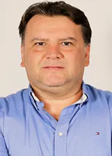 Ivanzinho