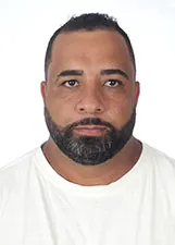 Pastor Clebson