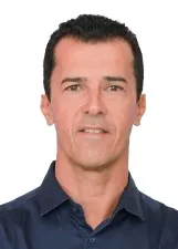 Daniel Mariano