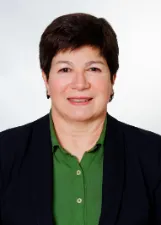 Liliane