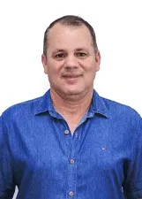 NILSÃO DO CAMINHÃO