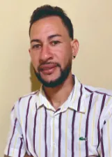 Diego Cardoso