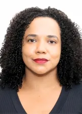 Katia Campos