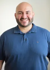 ZÉ GUILHERME
