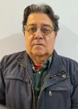 TOMÁS