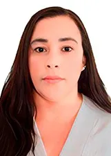 Rosy de Kaka