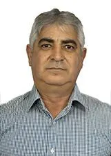 Sargento R. Silva