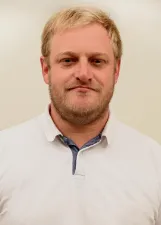 MARTIN BEUREN