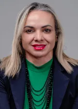 Aurilene Advogada