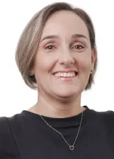PROFESSORA RENATA