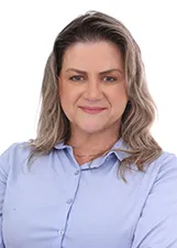 Régia Aguiar