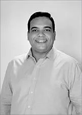 Aguinaldo Luis