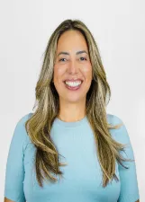 ANA PAULA