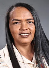 DALVINA DO REGI