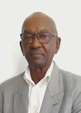 EDVAR CORREA