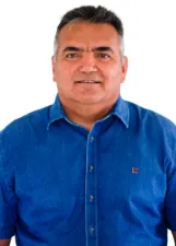 Professor Marciano