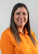Fernanda Messias