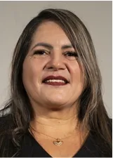 Lenny Feitosa