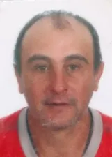 Vilson Luchezi